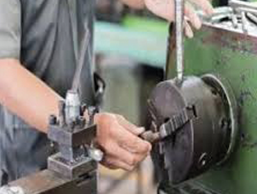 Chair bracket Gallery 2