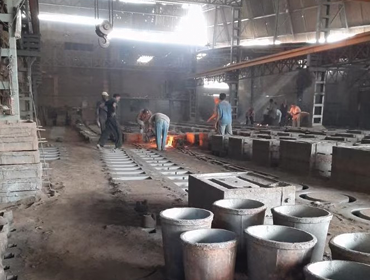 Chair bracket Gallery 3