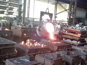 Chair bracket Gallery 4