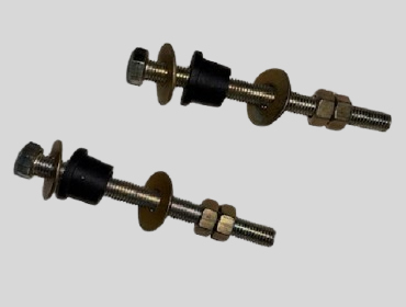 MS BOLT FOR CHAIR BRACKET